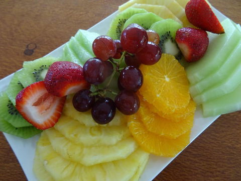 Sweetwater Lodge - Accommodation Burleigh 2