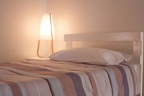 Swimmers' Rest - Uninterrupted Panoramic Ocean Views - Accommodation Burleigh 2
