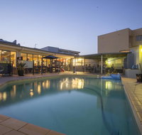 Sydney Beachouse YHA - Accommodation Burleigh