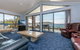 Tah Villa, 1/68 Marine Drive - thumb 0