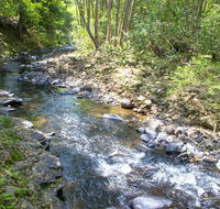 Tallaringa Views - Accommodation Burleigh