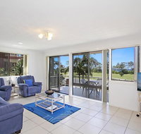 TAMARIND 2 KINGSCLIFF - Accommodation Burleigh