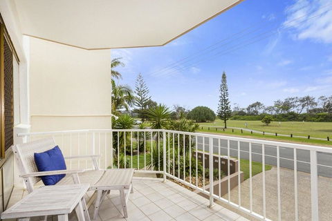 Tamarind One Kingscliff - Accommodation Burleigh 3