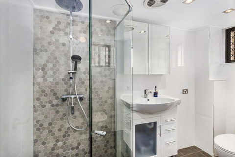 Tamarind One Kingscliff - Accommodation Burleigh 2