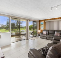 Tamarind One Kingscliff - Accommodation Burleigh