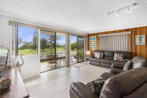Tamarind One Kingscliff - Accommodation Burleigh 0