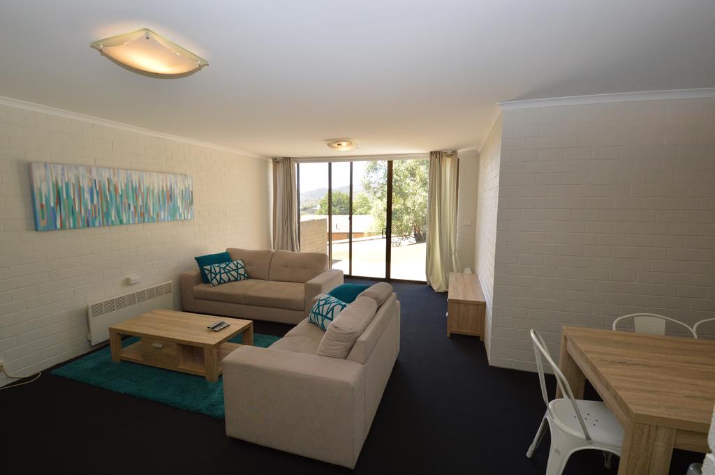 Find Mount Stuart TAS Accommodation Burleigh