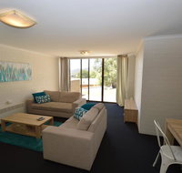 Tanderra 2 - Accommodation Burleigh