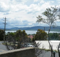 Tanderra 4 - Accommodation Burleigh