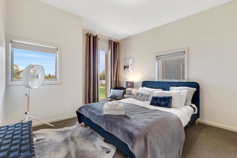 Tangles - Accommodation Burleigh 1