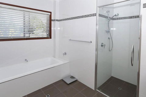 Tara Downs On Lake Albert - Accommodation Burleigh 2