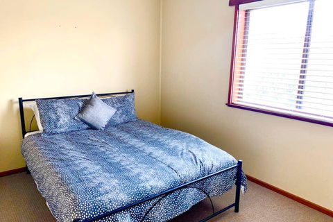 Tara Downs On Lake Albert - Accommodation Burleigh 1