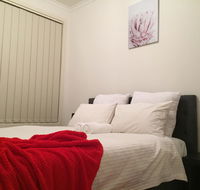 Tasha's Apartments on Kerry - Accommodation Burleigh