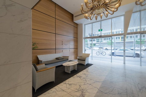 Tasha's Apartments On Morphett - Accommodation Burleigh 1