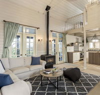 Tasmania Frankford Road - Accommodation Burleigh