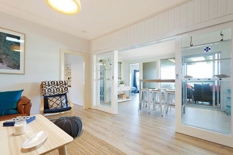 Tathra Beachbreak - Accommodation Burleigh 3