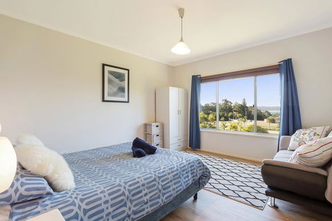 Tathra Beachbreak - Accommodation Burleigh 1