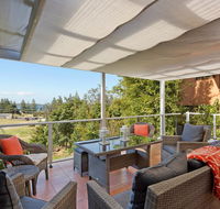 Tathra Beachbreak - Accommodation Burleigh