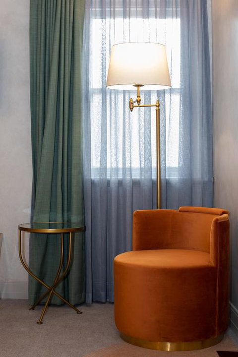 Tattersalls Hotel - Accommodation Burleigh 3