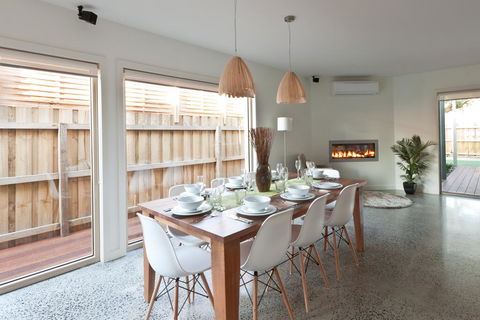 Taworri - Accommodation Burleigh 2
