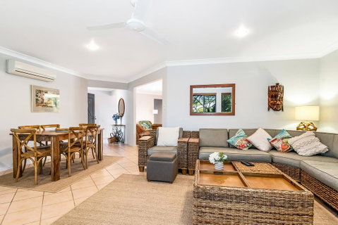 Tekani - Lennox Head - Accommodation Burleigh 1