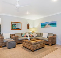 Tekani - Lennox Head - Accommodation Burleigh