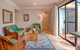 Tekani - Lennox Head - thumb 3