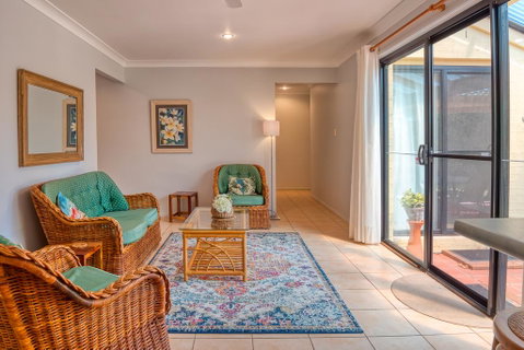 Tekani - Lennox Head - Accommodation Burleigh 3