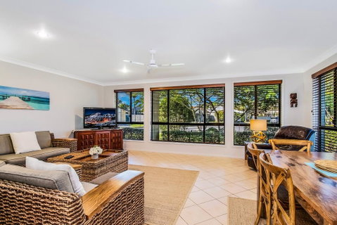 Tekani - Lennox Head - Accommodation Burleigh 2