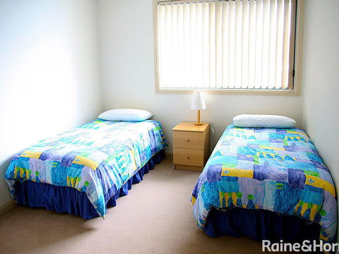 Terrigal Gem - 3/9 Auld Street, Terrigal - Accommodation Burleigh 2
