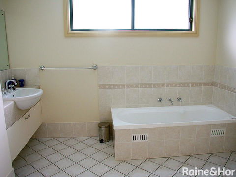 Terrigal Gem - 3/9 Auld Street, Terrigal - Accommodation Burleigh 3
