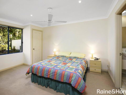 Terrigal Gem - 3/9 Auld Street, Terrigal - Accommodation Burleigh 1