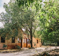 Terroir Auburn - Accommodation Burleigh