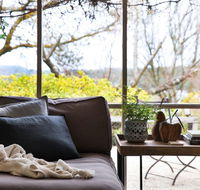 The Acorn - Accommodation Burleigh