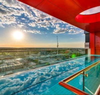 The Apartment Complex - Accommodation Burleigh