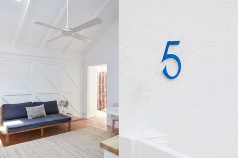 The Apollo Studio - Byron Bay - Accommodation Burleigh 0