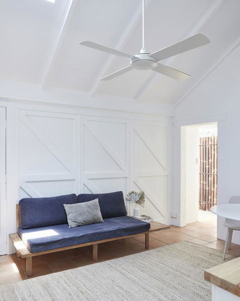The Apollo Studio - Byron Bay - Accommodation Burleigh 3