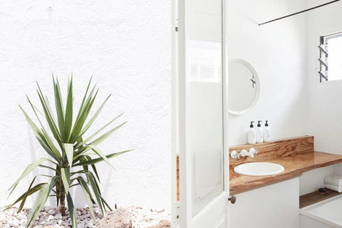 The Apollo Studio - Byron Bay - Accommodation Burleigh 2