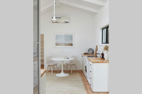 The Apollo Studio - Byron Bay - Accommodation Burleigh 1