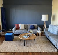 The Beach House  Villas - Accommodation Burleigh