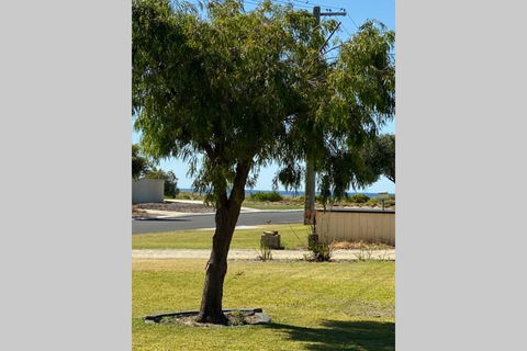 The Beach House Busselton - Accommodation Burleigh 3