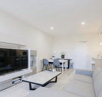 The Beach Pad - Accommodation Burleigh