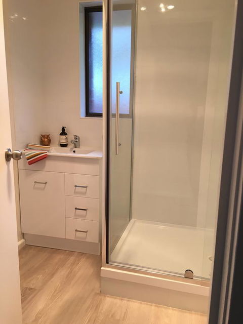 The Lookout - Accommodation Burleigh 16