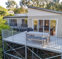 Freycinet Haven - Accommodation Burleigh