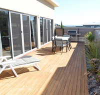 170 Hazards View - Unit 1 - Accommodation Burleigh