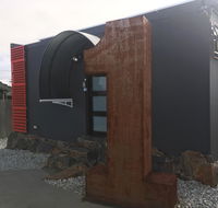 Apartment ONE - Accommodation Burleigh