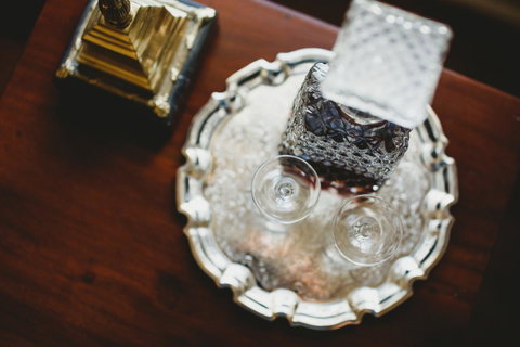 Grand Old Duke - Accommodation Burleigh 23