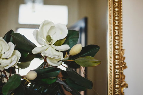 Grand Old Duke - Accommodation Burleigh 21