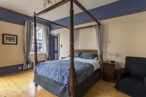 Grand Old Duke - Accommodation Burleigh 3