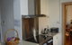 Eliza Cottage - thumb 6